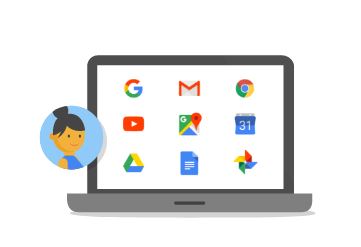 Cara Mengatur Privasi Agar Google Tidak Tahu Segalanya Tentang Anda 1