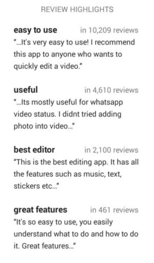 Cara upload video ke Instagram durasi lebih dari 1 menit 2 Cara upload video ke Instagram durasi lebih dari 1 menit 1