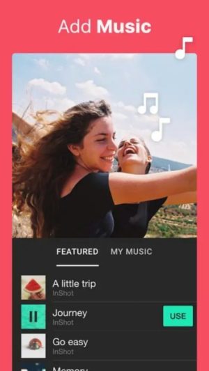 Cara upload video ke Instagram durasi lebih dari 1 menit 11 Cara upload video ke Instagram durasi lebih dari 1 menit 10