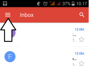 Cara aktifkan notifikasi Gmail di smartphone ataupun laptop kamu 15