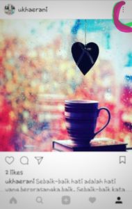 Cara Mengarsipkan, Membuka, dan Memposting Kembali Postingan di Instagram 1
