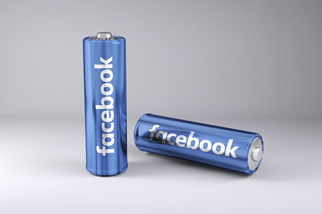 Cara mengetahui apakah akun fb kita di blokir oleh teman