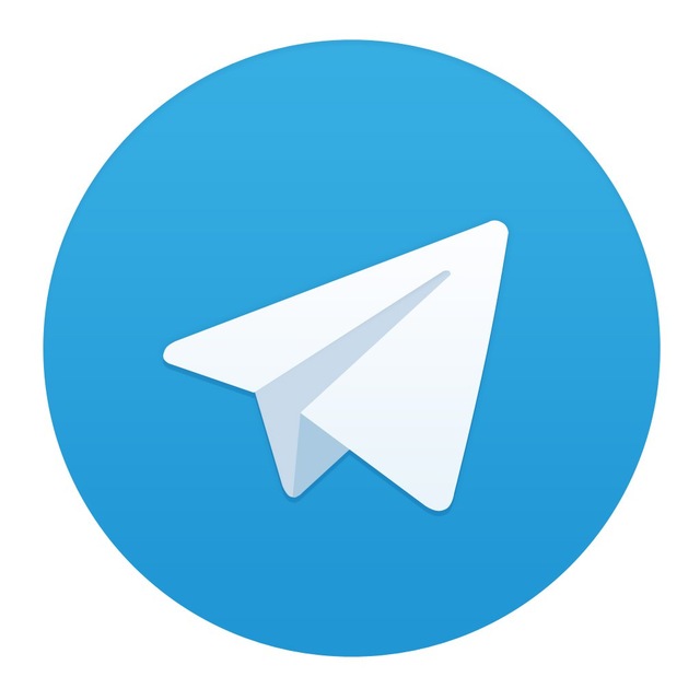 Apa itu telegram? Bagaimana cara menggunakan telegram? Semua dibahas disini