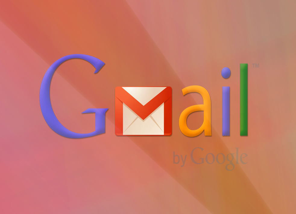 Tips meningkatkan keamanan akun gmail kamu