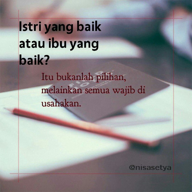 Create by Quote Creator