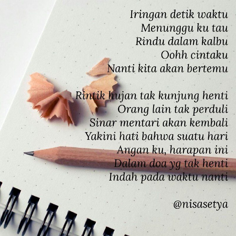 Create by Textgram X