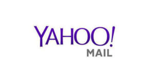 logo YMail
