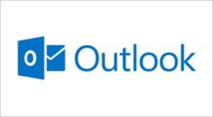 logo Outlook
