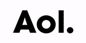 logo AOL Mail