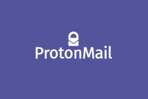 logo Proton Mail