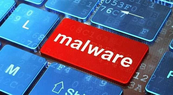 memastikan gadget terhindar dari malware | Image by: https://www.extremetech.com/computing/219027/new-pc-malware-loads-before-windows-is-virtually-impossible-to-detect