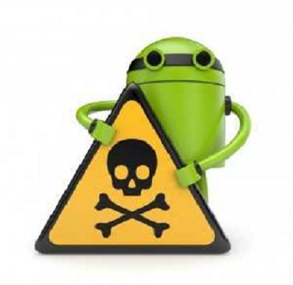 Hati - hati saat menginstal aplikasi pihak ketiga | Image by: https://betanews.com/2013/08/29/over-7000-dangerous-apps-in-third-party-android-stores/