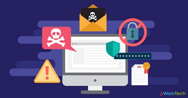memastikan browser yang di gunakan aman | Image by: https://www.jiwebtech.com/blog/37/why-using-ssl-certificates-are-important-for-secure-web-browsing