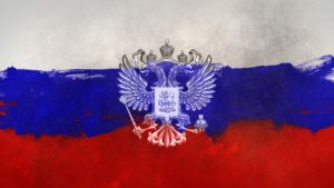 Negara dengan pengguna Instagram terbanyak di Dunia 7 Negara Rusia