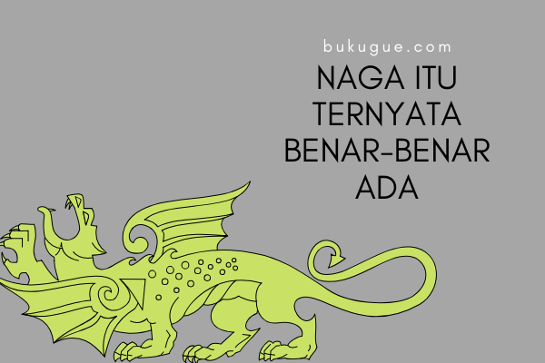 Penjelasan simpel terkait hoax, jenis dan contohnya, serta dampaknya