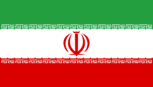 Negara Iran