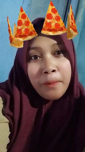 15 Face Filter Kece Untuk Instagram Story Kamu 34 15 Face Filter Kece Untuk Instagram Story Kamu 33