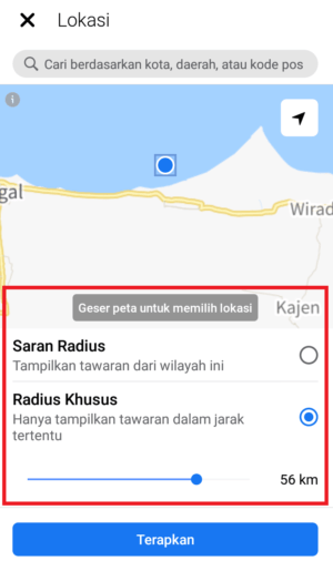 Cara Mencari Barang di Marketplace Facebook 30