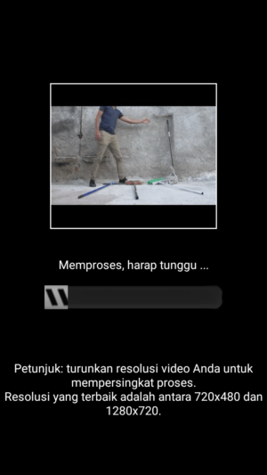 Kenapa fitur rewind tidak muncul di instagram? Apa solusinya? 10