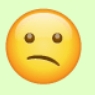 Arti dari 45 emoticon di WhatsApp 76 Arti dari 45 emoticon di WhatsApp 75
