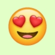 Arti dari 45 emoticon di WhatsApp 27