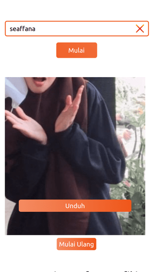 Cara download Foto Profil Instagram (bisa untuk akun private) 19 Cara download Foto Profil Instagram (bisa untuk akun private) 18