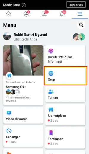 (OK) (ini ada di laman ide tulisan, aku copy kesini detailnya) (-Cara menambah admin di grup fb -cara menambahkan admin di grup fb (ini bahas seperti tulisan https://bukugue.com/cara-menambahkan-admin-di-halaman-facebook/, disana dijelaskan apa saja resiko mengangkat sembarang orang jadi admin, peran2 lain yang ada selain admin, dan bagaimana cara mengangkat admin atau peran lain tsbt di grup) (minimal bonus 15k))Cara menambahkan admin di group fb 3