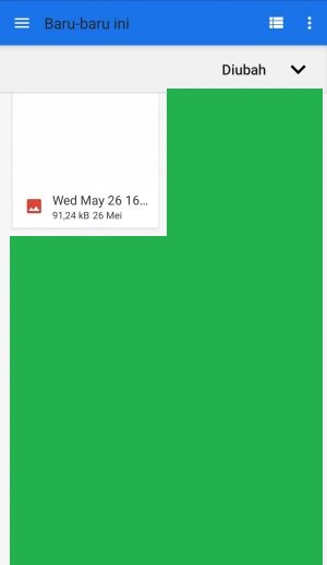Cara membuat feed Instagram nyambung (simpel dan lengkap) 22 Cara membuat feed Instagram nyambung (simpel dan lengkap) 21