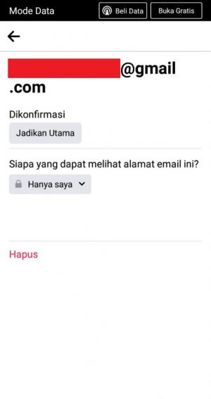 Cara Mengamankan Akun Facebook dari Hacker 38 Cara Mengamankan Akun Facebook dari Hacker 37