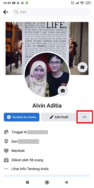Apa itu Linktree? Bagaimana Mengatur dan Menggunakan Linktree 25