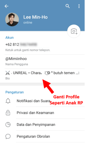 3.-Ganti-Profile-Anak-RP.png (300×505)