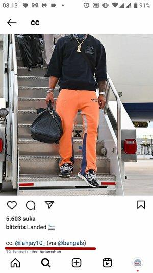 Arti "CC" di Instagram 4 Arti "CC" di Instagram 3
