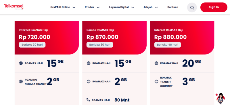Berapa kuota WhatsApp saat berkirim pesan, telpon atau video call? 11 Berapa kuota WhatsApp saat berkirim pesan, telpon atau video call? 10