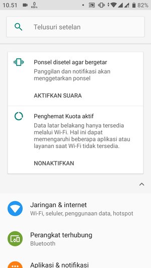 Kenapa pesan pending di WhatsApp (ada ikon jam kotak-nya)? Apa solusinya? 6 Kenapa pesan pending di WhatsApp (ada ikon jam kotak-nya)? Apa solusinya? 5