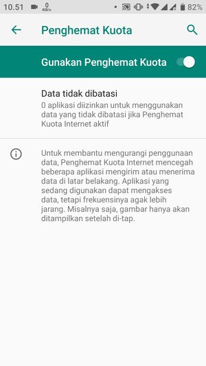 Kenapa pesan pending di WhatsApp (ada ikon jam kotak-nya)? Apa solusinya? 8 Kenapa pesan pending di WhatsApp (ada ikon jam kotak-nya)? Apa solusinya? 7
