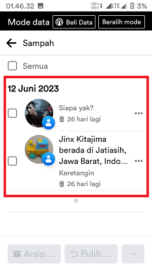 Cara Melihat Foto Facebook yang Sudah Dihapus (via HP dan PC) 6 Cara Melihat Foto Facebook yang Sudah Dihapus (via HP dan PC) 5