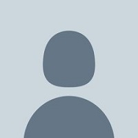 Cara Menghapus Foto Profil Twitter 2 Foto profil Twitter default (belum diganti dengan foto lain).