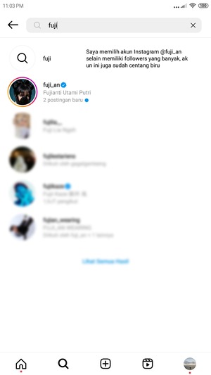Cara Menambah Followers Instagram (Dengan Cepat dan Aman) 6 Cara Menambah Followers Instagram (Dengan Cepat dan Aman) 5