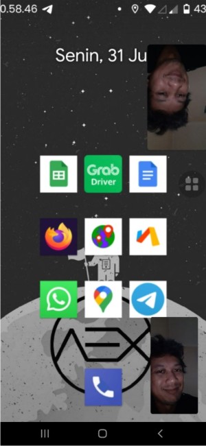 Cara Share Screen atau Berbagi Layar di Telegram (Panduan Pemula Lengkap) 10 Cara Share Screen atau Berbagi Layar di Telegram (Panduan Pemula Lengkap) 9